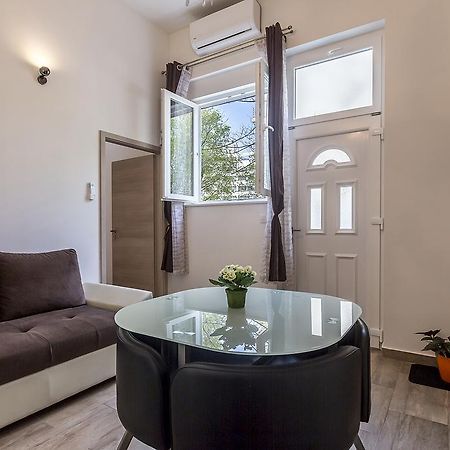 Apartments Ivan I Toma Спліт Екстер'єр фото