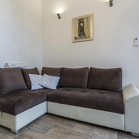 Apartments Ivan I Toma Спліт Екстер'єр фото