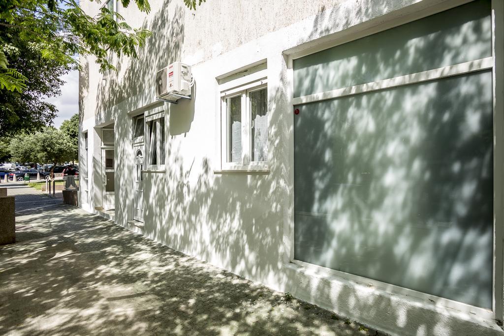 Apartments Ivan I Toma Спліт Екстер'єр фото