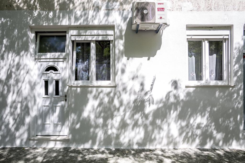 Apartments Ivan I Toma Спліт Екстер'єр фото